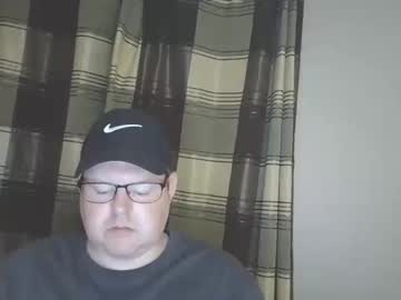 Orion8915 Chaturbate stream image from July 24, 2025