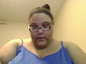 Sluttyjess31 Chaturbate stream image from July 24, 2025