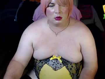 Sweetcock900 Chaturbate stream image from July 24, 2025