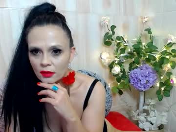 Sweeteest_Julie Chaturbate stream image from July 24, 2025