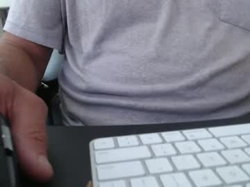 Tallguysfbay Chaturbate stream image from July 24, 2025