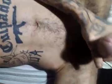 Tatguy20cm Chaturbate stream image from July 24, 2025