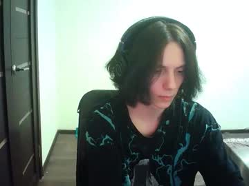 Temptvelvet Chaturbate stream image from July 24, 2025