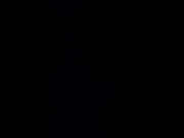Valle900 Chaturbate stream image from July 24, 2025