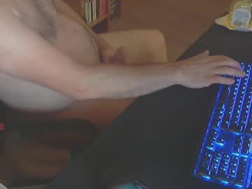 Biparislove Chaturbate stream image from July 25, 2025