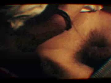Eliascruz06 Chaturbate stream image from July 25, 2025