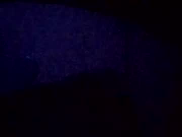 Eusebiomaskoffplugs Chaturbate stream image from July 25, 2025