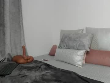 Gabi_Gonzales Chaturbate stream image from July 25, 2025