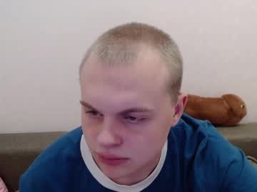 Harleyquinxo Chaturbate stream image from July 25, 2025