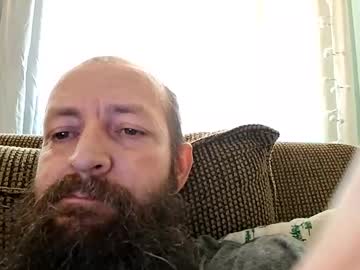 Hawktalon007 Chaturbate stream image from July 25, 2025