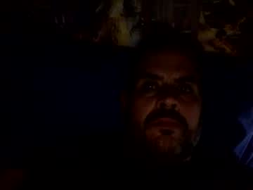 Holdtightmadrid3399 Chaturbate stream image from July 25, 2025