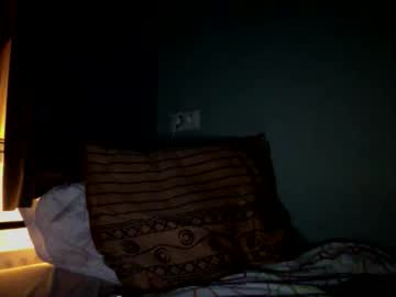 Jantjef80 Chaturbate stream image from July 25, 2025