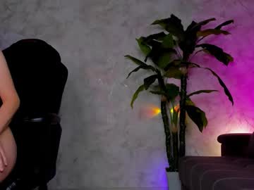 Kaow65 Chaturbate stream image from July 25, 2025