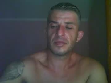 _Marrrio Chaturbate stream image from July 25, 2025