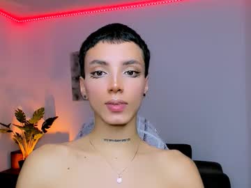 Nilam217 Chaturbate stream image from July 25, 2025