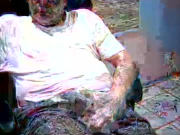 Piovesanes Chaturbate stream image from July 25, 2025