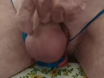 Rangiiman Chaturbate stream image from July 25, 2025
