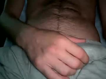 Robbertoss Chaturbate stream image from July 25, 2025