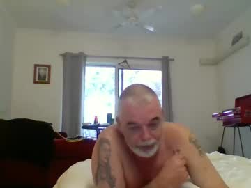 Rosemary74 Chaturbate stream image from July 25, 2025