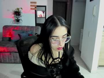 Samismith77 Chaturbate stream image from July 25, 2025