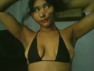 _Sarahtomatto_ Chaturbate stream image from July 25, 2025