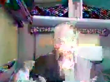 Sexytexy716 Chaturbate stream image from July 25, 2025