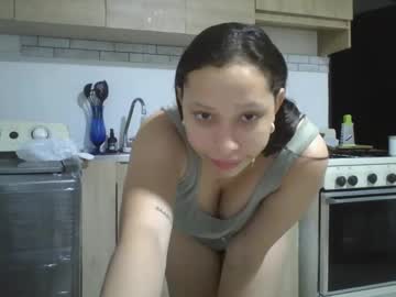 Sofy_Sexxi Chaturbate stream image from July 25, 2025