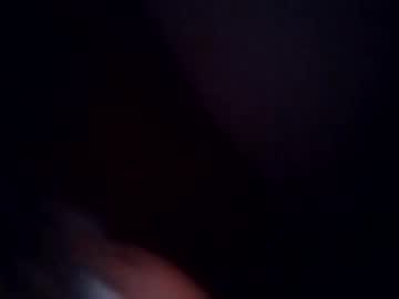 Speighty69 Chaturbate stream image from July 25, 2025