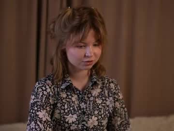Stela_Vanila Chaturbate stream image from July 25, 2025