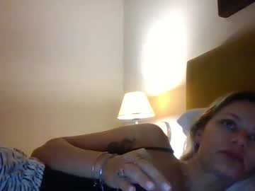 Velvetsins_ Chaturbate stream image from July 25, 2025