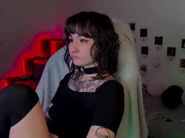 Whysosweet Chaturbate stream image from July 25, 2025