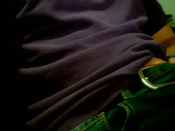 Xavier1337 Chaturbate stream image from July 25, 2025