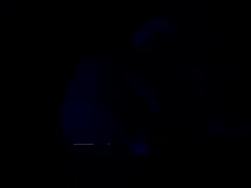 Alfaone17743 Chaturbate stream image from July 25, 2025