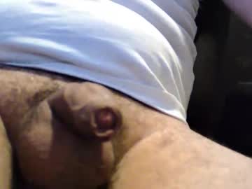 Anus_Fucker Chaturbate stream image from July 25, 2025