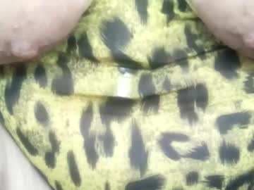 Camilacortez336 Chaturbate stream image from July 25, 2025