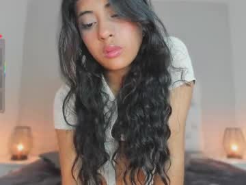 Daisy_Lit Chaturbate stream image from July 25, 2025