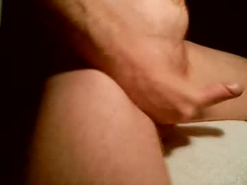 Entwine766335 Chaturbate stream image from July 25, 2025