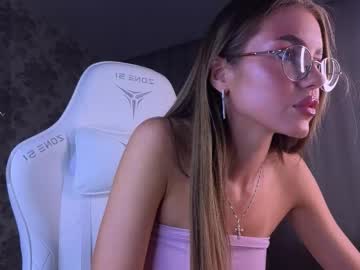 Fairyfuckdust Chaturbate stream image from July 25, 2025