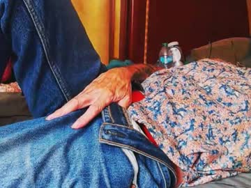 Ferra_Testarossa Chaturbate stream image from July 25, 2025