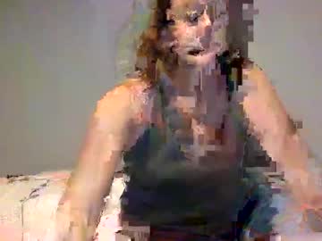 Ittyybittyy Chaturbate stream image from July 25, 2025