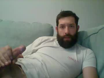 Johnedepp87 Chaturbate stream image from July 25, 2025