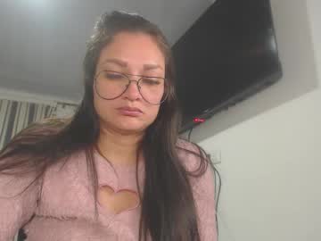 Killey_Saints Chaturbate stream image from July 25, 2025