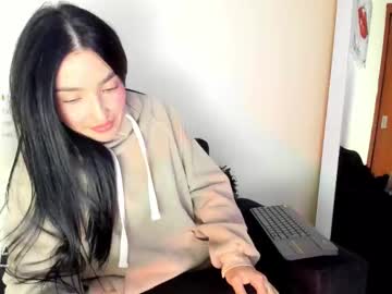 Lace_Victoria Chaturbate stream image from July 25, 2025