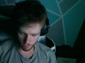 Lat1863 Chaturbate stream image from July 25, 2025