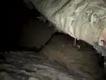 Lskjefe Chaturbate stream image from July 25, 2025