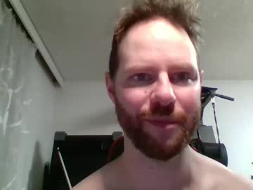 Luke91_T Chaturbate stream image from July 25, 2025
