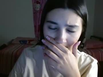 Mia__Lopez_ Chaturbate stream image from July 25, 2025