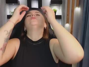 Mira_Mermayd Chaturbate stream image from July 25, 2025