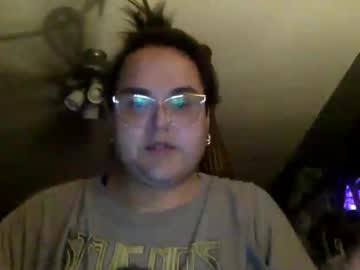 Queenbitchhoe Chaturbate stream image from July 25, 2025