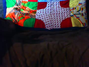 Redtxchopper Chaturbate stream image from July 25, 2025